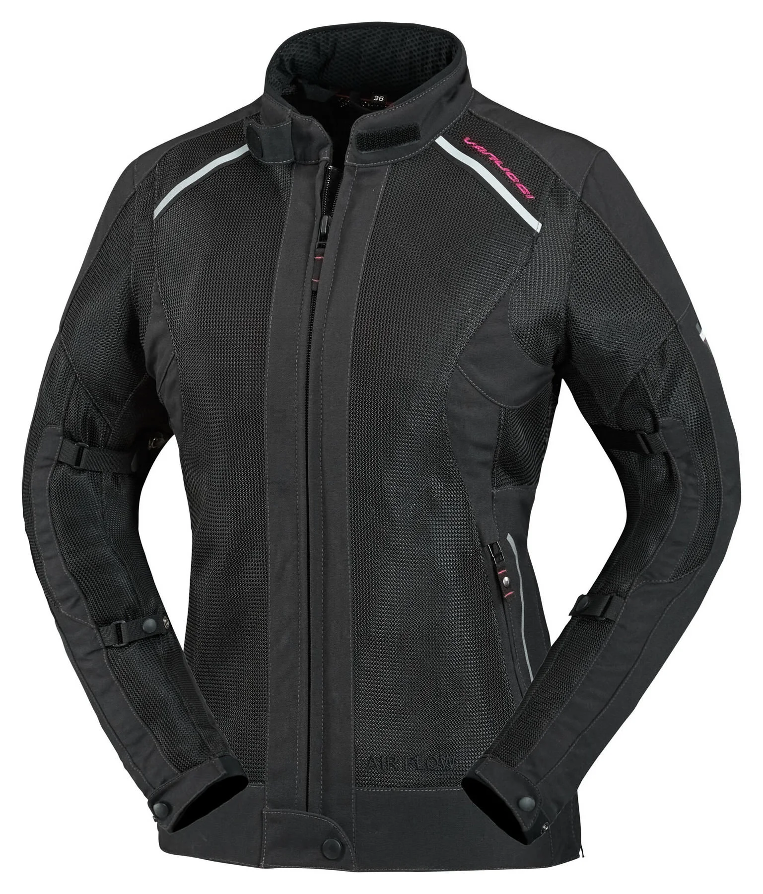 Vanucci V5.1 Women 8 Vanucci V5.1 Women - Image 8