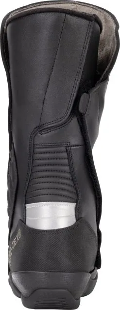 Daytona Strive GTX Boots 9 Daytona Strive GTX Boots -Textile Clothing Popular Shop 9a.1c.d6.D3DaytonaStriveGTXStiefelSchwarz20246833019