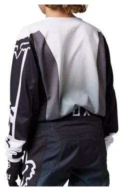 FOX 180 LEED YOUTH JERSEY -Textile Clothing Popular Shop 9a.34.be .ARG212931FOXYTH180LEEDM2