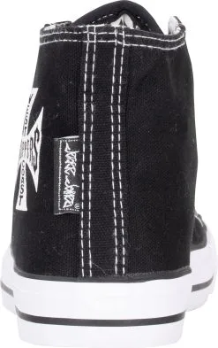 WCC Warriors Sneaker -Textile Clothing Popular Shop 9a.51.48.D3WCCWarriorsSneakerschwarz20275533019