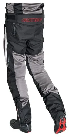 Fastway Hot Season Textile Pants -Textile Clothing Popular Shop 9a.aa .1a.D1FastwayHotSeasonHose21126624020