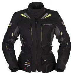 Modeka Panamericana Lady Women