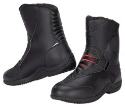 ALPINESTARS RIDGE V2 WATERPROOF BOOT 10 ALPINESTARS RIDGE V2 WATERPROOF BOOT -Textile Clothing Popular Shop 9a.c9.d8.D6AlpinestarsRidgev2WPschwarz202489