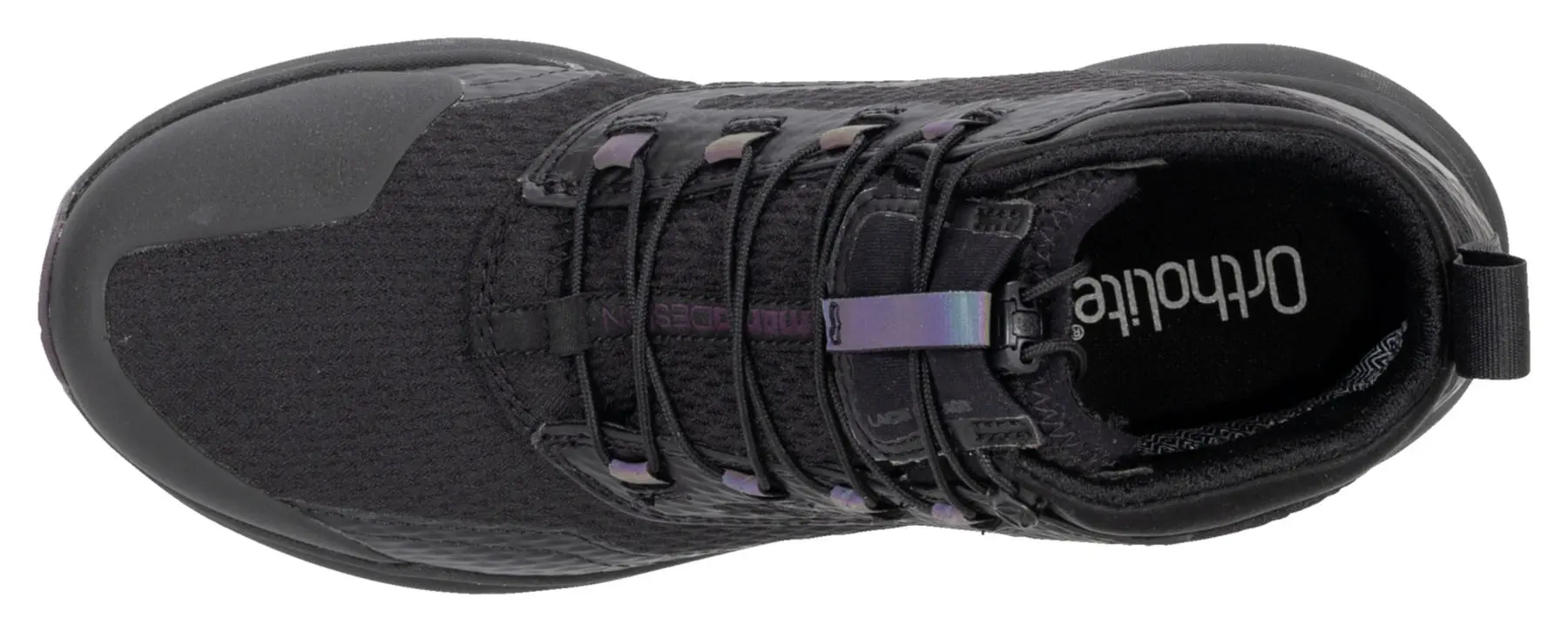 Momo Design MOMO Firegun 3 WP Ladies' Boots 4 Momo Design MOMO Firegun 3 WP Ladies' Boots - Image 4