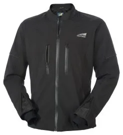 Fastway Touring Men 202 Motorbike 19 Fastway Touring Men 202 Motorbike -Textile Clothing Popular Shop 9b.0f.a2.D3FastwayTouringMen202212868