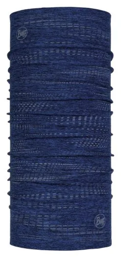 BUFF DRYLX MULTI SCARF