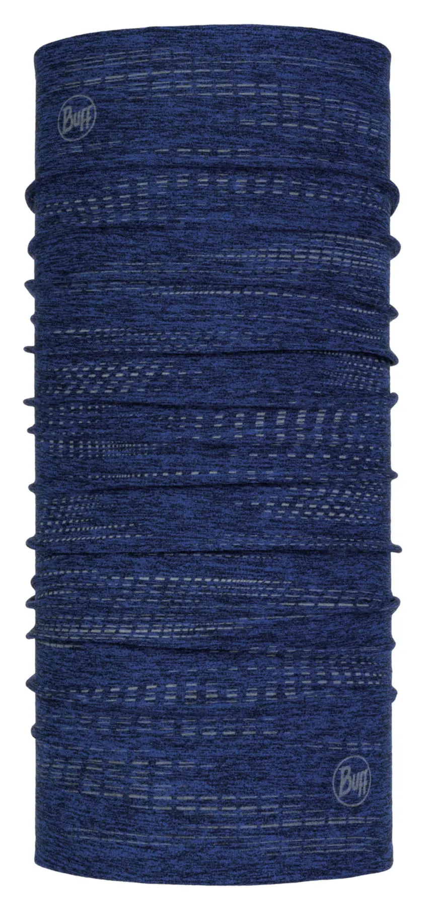 BUFF DRYLX MULTI SCARF 1 BUFF DRYLX MULTI SCARF