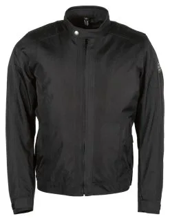 Helstons Stoner Ladies Textile Jacket -Textile Clothing Popular Shop 9b.27.9a.ARG212956HelstonsStonerD3