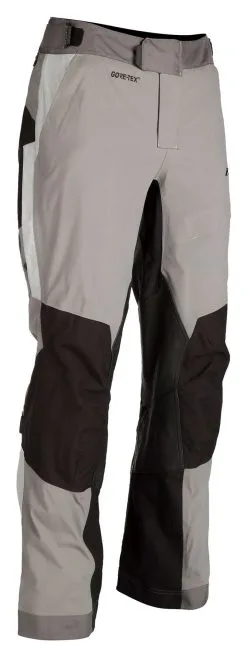 Klim Latitude Textile Trousers -Textile Clothing Popular Shop 9b.6d.a2.D7KlimLatitudeTextilhosegrauschwarz21152524020