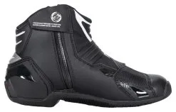 Alpinestars SMX-1 R V2 Boots 13 Alpinestars SMX-1 R V2 Boots -Textile Clothing Popular Shop 9b.6f.32.D1AlpinestarsSMX1RV2schwarzweiss202479
