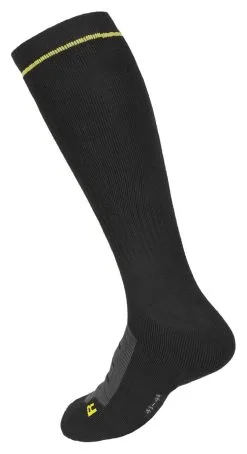 MACNA HEATED SOCKS SIZE L 5 MACNA HEATED SOCKS SIZE L -Textile Clothing Popular Shop 9b.75.e6.D2MacnaHeizsocken21990233020