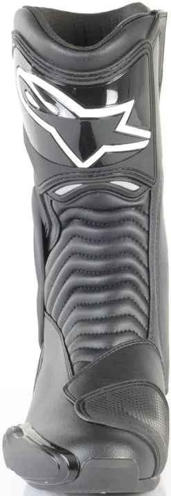 Alpinestars SMX 6 Louis Edition Boots 14 Alpinestars SMX 6 Louis Edition Boots -Textile Clothing Popular Shop 9b.7e.50.202372330FR0314