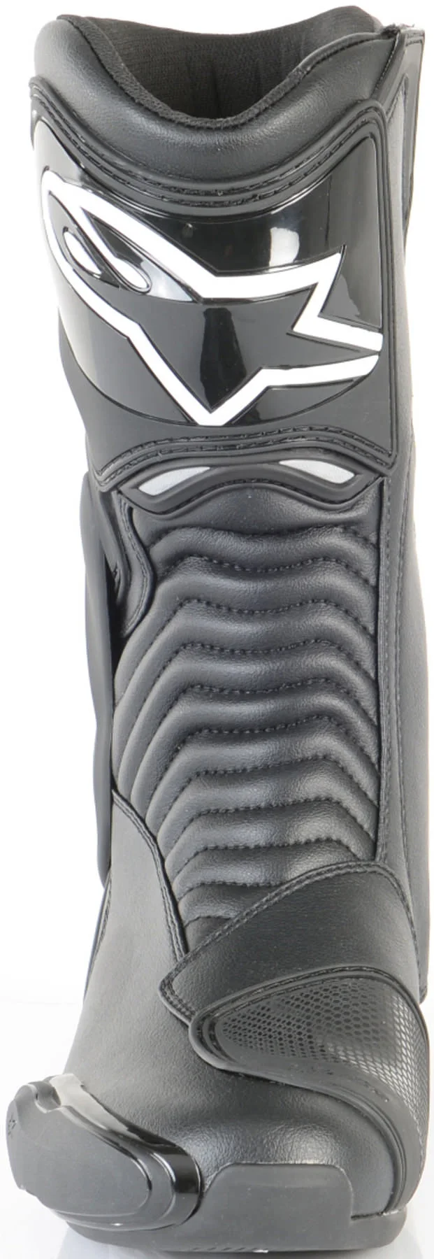 Alpinestars SMX 6 Louis Edition Boots 5 Alpinestars SMX 6 Louis Edition Boots - Image 5