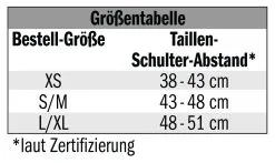 Alpinestars Nucleon KR-2 Back Protection -Textile Clothing Popular Shop 9b.ab .b2.208952320TAB17