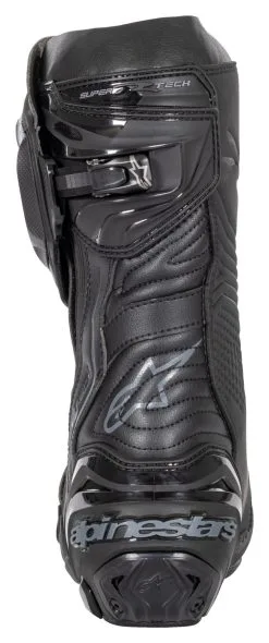 Alpinestars Supertech R Boots 13 Alpinestars Supertech R Boots -Textile Clothing Popular Shop 9b.ba .76.ARG202529AlpinestarsSupertechRD3