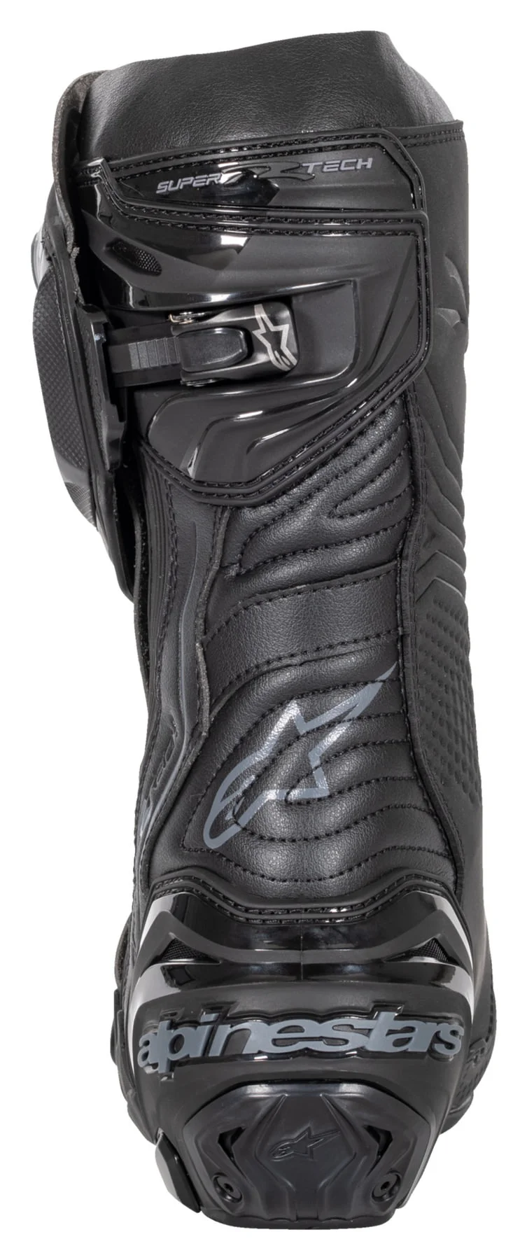 Alpinestars Supertech R Boots 7 Alpinestars Supertech R Boots - Image 7