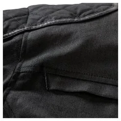 Detlev Louis DL-JM-8 Denim Jacket -Textile Clothing Popular Shop 9c.13.22.ARG212755DetlevLouisDLJM8D16