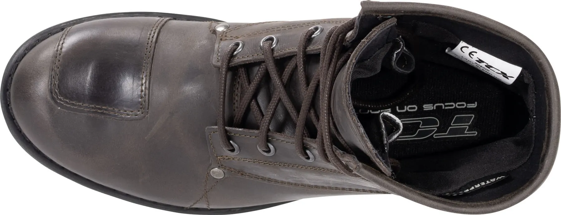 TCX Lady Blend Boots 5 TCX Lady Blend Boots - Image 5