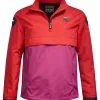 Blauer H.T. Blauer Spring Pull Woman Motorcycle