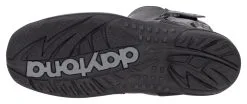 Daytona Road Star GTX Boots -Textile Clothing Popular Shop 9c.44.35.D5DAYTONAROADSTARGTXSchwarz60214633019
