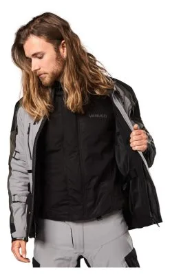 VANUCCI VAJ-4 -Textile Clothing Popular Shop 9c.7d.fb .ARG212821VanucciVAJ4D10oP