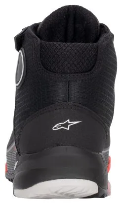 Alpinestars CR-X DS Boot 12 Alpinestars CR-X DS Boot -Textile Clothing Popular Shop 9c.94.c1.D3AlpinestarsCRXDSschwarzcamorot20245233020