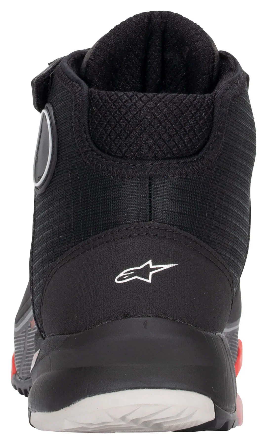 Alpinestars CR-X DS Boot 6 Alpinestars CR-X DS Boot - Image 6