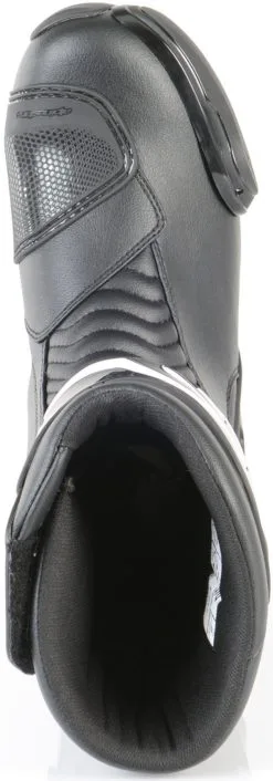 Alpinestars SMX 6 Louis Edition Boots 15 Alpinestars SMX 6 Louis Edition Boots -Textile Clothing Popular Shop 9c.97.8d.202372330FR0514