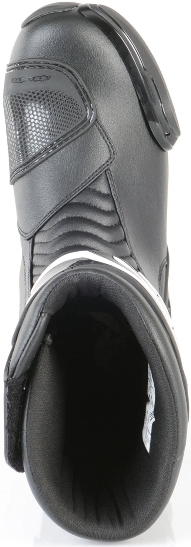 Alpinestars SMX 6 Louis Edition Boots 6 Alpinestars SMX 6 Louis Edition Boots - Image 6