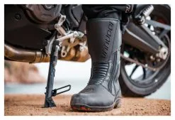 Vanucci VTB 15 Touring Boot -Textile Clothing Popular Shop 9c.98.81.219021VanucciVTB151000PS2