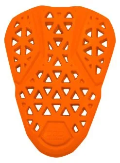 RUKKA D3O LP1 LEVEL 1