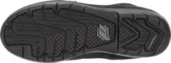 Probiker Vision Boots 9 Probiker Vision Boots -Textile Clothing Popular Shop 9c.db .41.D5ProbikerVisionStiefelSchwarz21912533020