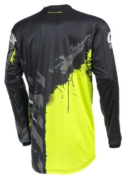 O'Neal Element Ride Jersey -Textile Clothing Popular Shop 9c.e0.fc .ARG212988ONealELEMENTJerseyRIDED2