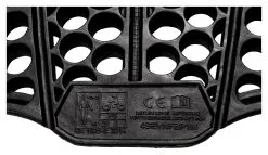 Textile Clothing Popular Shop -Textile Clothing Popular Shop 9c.ee .02.ARG2188584SEVNFullBackRueckenprotektorD2