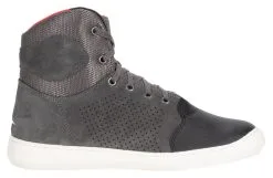 Dainese York Air Boot -Textile Clothing Popular Shop 9c.f1.f5.D1DaineseYorkAirGraurot21910233020