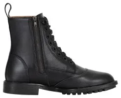 Detlev Louis DL-BW-5 Lady Boots -Textile Clothing Popular Shop 9d.07.c3.D1DetlevLouisDLBF5schwarz219615