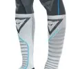 Dainese Dry Long Socks, Motorcycle Socks