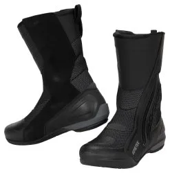 TCX AIRTECH 3 GTX BOOT -Textile Clothing Popular Shop 9d.1e.f0.D6TCXAirtech3GTXschwarz219841