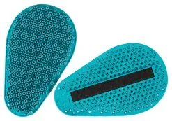 Textile Clothing Popular Shop -Textile Clothing Popular Shop 9d.2f.e0.D1XelionCellshieldMLEKProtekpetrol2001909432020