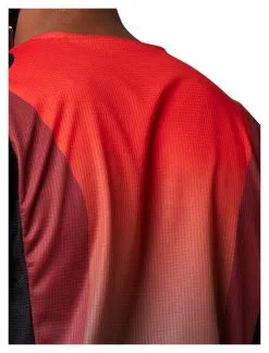 FOX 180 LEED JERSEY -Textile Clothing Popular Shop 9d.31.cf .ARG212918FOX180LEEDM4