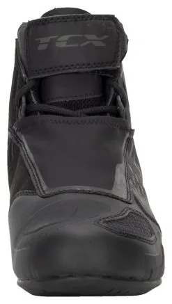 TCX Ro4d Lady WP Boot -Textile Clothing Popular Shop 9d.48.bf .D2TCXRo4dladywpschwarz219847