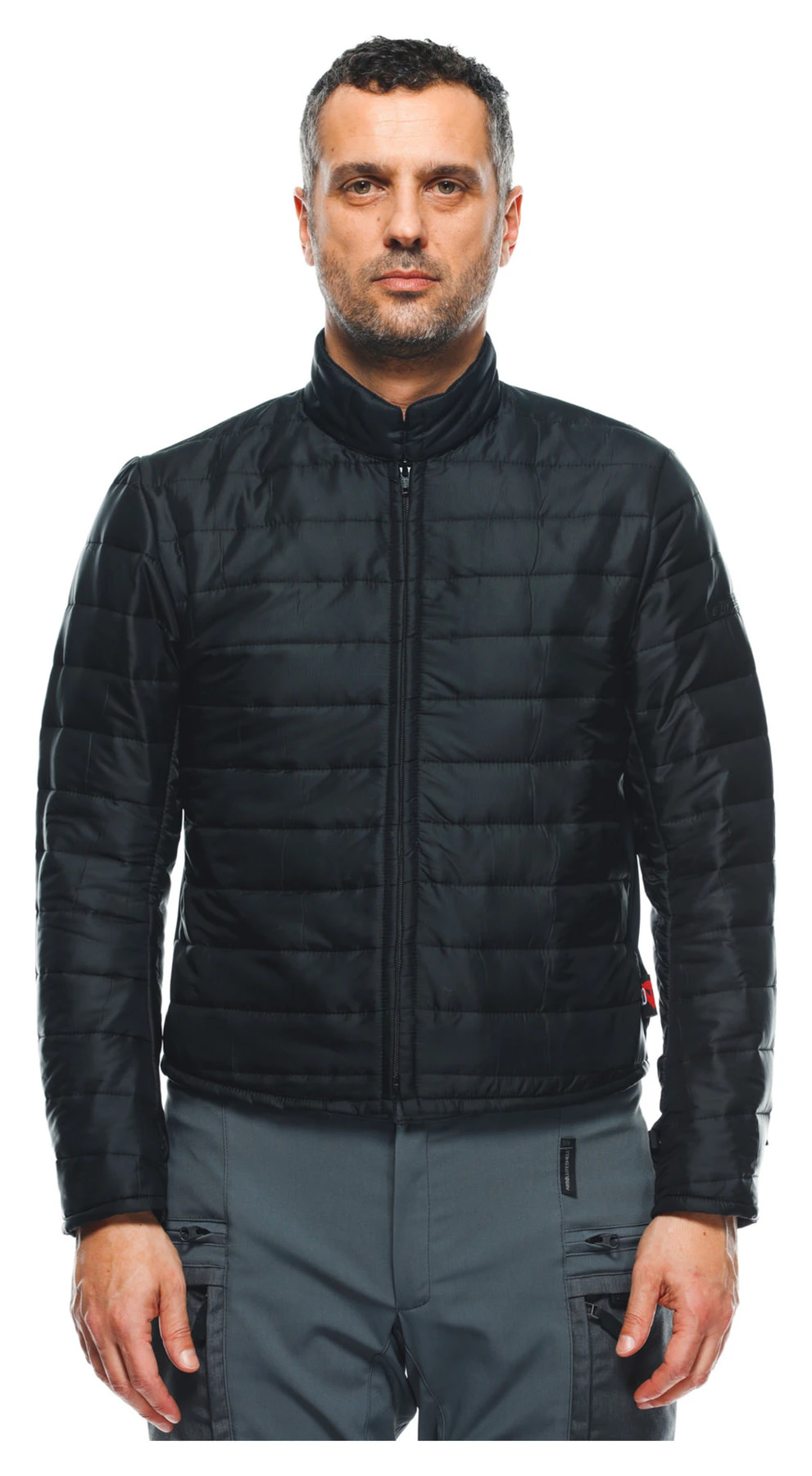 Dainese Splugen 3L D-Dry 2 Dainese Splugen 3L D-Dry - Image 2