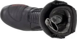 Vanucci VTB 20 Sympatex Boot -Textile Clothing Popular Shop 9d.6c.7f.VanucciVTB20schwarz219095330DET0218