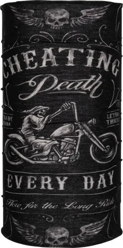 LETHAL THREAT MULTI SCARF