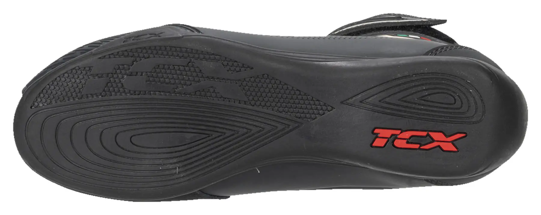 TCX RUSH 2 LADY AIR SZ.37 5 TCX RUSH 2 LADY AIR SZ.37 - Image 5