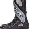 Daytona Evo Sports GTX Boots