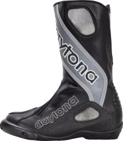 Daytona Evo Sports GTX Boots