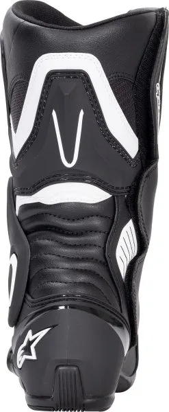 Alpinestars Stella SMX-6 V2 Boots -Textile Clothing Popular Shop 9e.0b.8d.D3AlpinestarsSMX6V2StellaStiefelswws20244933019