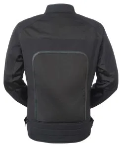 Detlev Louis DL-JM-7 Textile Jacket -Textile Clothing Popular Shop 9e.21.e7.D4DetlevLouisDLJM7212798