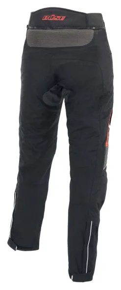 Büse B.Racing Women’s Textile Trousers -Textile Clothing Popular Shop 9e.2d.40.ARG211750BueseBRacingD3